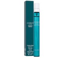 Parfimērijas ūdens Calvin Klein Eternity, 10 ml