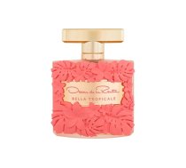 Parfimērijas ūdens Oscar de la Renta Bella Tropicale Bella Tropicale Women, 100.0 ml