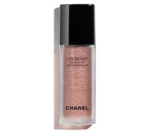 Vaigu ēnas Chanel Les Beiges Water-Fresh, 15 ml