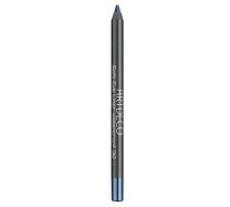 Acu zīmulis Artdeco Soft Eye Liner Waterproof, Cobalt Blue 32 Dark Indigo, 1.2 g