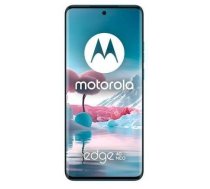 Mobilais telefons Motorola Edge 40 Neo, 256 GB, caneel bay