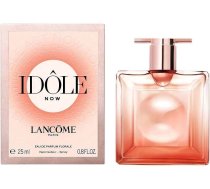 Parfimērijas ūdens Lancome Idole Now, 25 ml