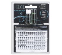 Mākslīgās skropstas Ardell Pro Individuals Lash Starter Kit