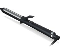 Lokšķēres GHD Curve Classic Curl Tong, 26 mm