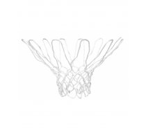 Basketbola tīkls Spalding