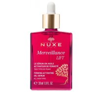 Sejas eļļa sievietēm Nuxe Merveillance Lift, 30 ml