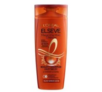 Šampūns L'Oreal Elseve Magical Power Of Essential, 400 ml