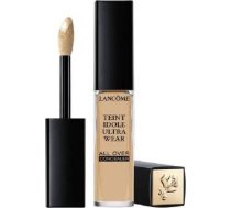 Korektors Lancome Teint Idole Ultra Wear All Over W025, 13 ml