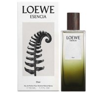 Parfimērijas ūdens Loewe Esencia, 50 ml