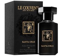 Parfimērijas ūdens Le Couvent des Minimes Santa Cruz, 50 ml