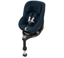 Bērnu autokrēsls Maxi-Cosi Pearl 360 Pro, zila, 0 - 17 kg