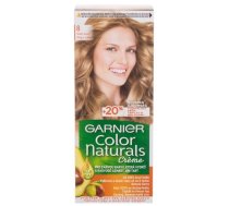 Matu krāsa Garnier Color Naturals Creme, light blond, 8, 40 ml