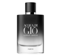 Smaržas Giorgio Armani Acqua Di Gio, 125 ml