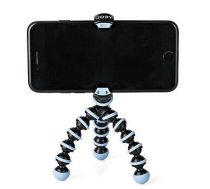 Trīskāju statīvs JOBY GorillaPod Mobile Mini