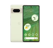 Mobilais telefons Google Pixel 7, zaļa, 8GB/256GB