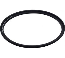 Adapteris Hoya Instant Action Adapter Ring 52mm