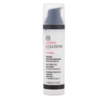 Sejas krēms Collistar Uomo Hydra Daily Protective, 80 ml