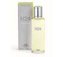 Tualetes ūdens Hermes H24, 12.5 ml