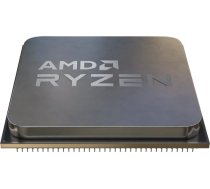Procesors AMD AMD Ryzen 7 7700X, 4.5GHz, AM5, 32MB