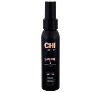 Matu eļļa CHI Luxury Black Seed, 89 ml