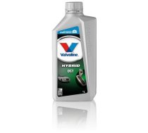 Transmisijas eļļa Valvoline Hybrid DCT, transmisijas, vieglajam auto, 1 l