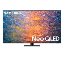 Televizors Samsung QE85QN95CATXXH, Neo QLED, 85 "