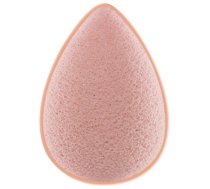 Sūklis sejas attīrīšanai Real Techniques Miracle Cleanse Sponge+ 4222