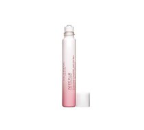 Koncentrāts sejai, izgaismotājs sievietēm Clarins White Plus Targeted Spot Brightener, 7 ml