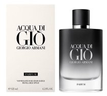 Parfimērijas ūdens Giorgio Armani Acqua Di Gio, 100 ml