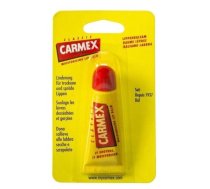 Lūpu balzams Carmex Classic, 10 g