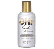 Matu kondicionieris Farouk Systems CHI Keratin Silk Infusion, 59 ml