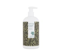 Šampūns Australian Bodycare Tea Tree Hair Loss, 500 ml
