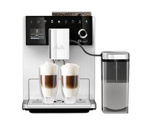 Automātiskais kafijas automāts Melitta CI Touch F630–101