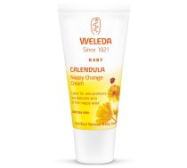 Krēms Weleda Baby Calendula, 30 ml