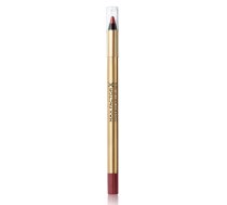 Lūpu zīmulis Max Factor Colour Elixir, 0.78 g