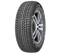 Ziemas riepa Michelin Latitude Alpin LA2 275/45/R20, 110-V, XL, C, C, 72 dB