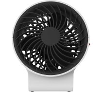 Galda ventilators Boneco F50, 2.25 W