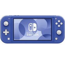 Spēļu konsole Nintendo Switch Lite, 320 GB