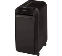 Papīra smalcinātājs Fellowes Powershred LX221 Micro-Cut, 2 x 12 mm