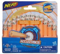 Rotaļu pistoles lode Hasbro Nerf C0163