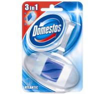 Klozetpoda ziepes Domestos, 40 g