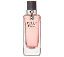 Tualetes ūdens Hermes Kelly Caleche, 100 ml