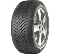 Ziemas riepa Falken Eurowinter HS01 215/50/R17, 95-V-240 km/h, XL, D, B, 72 dB