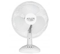 Galda ventilators Adler AD 7303, 45 W