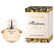 Parfimērijas ūdens La Rive Madame In Love, 90 ml