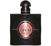 Parfimērijas ūdens Yves Saint Laurent Black Opium, 90 ml