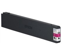 Tintes printera kasetne Epson WorkForce Enterprise WF-C20600, fuksīna (magenta)