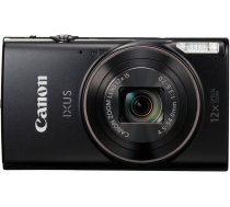 Digitālā fotokamera Canon IXUS 285 HS