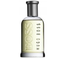 Tualetes ūdens Hugo Boss Bottled, 50 ml