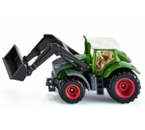 Rotaļu traktors Siku Fendt 1050 Vario, zaļa
